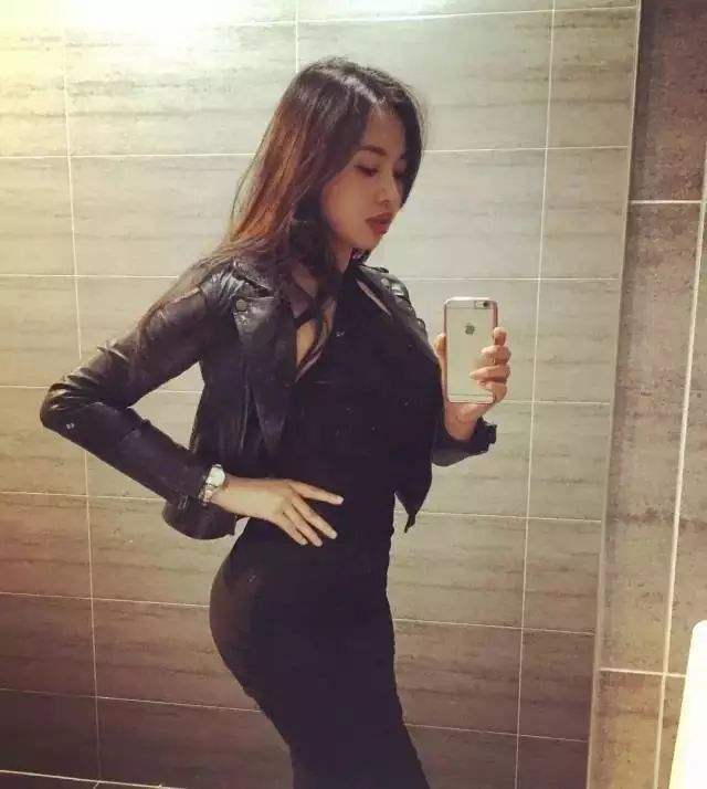 原始冰雪复古打金版