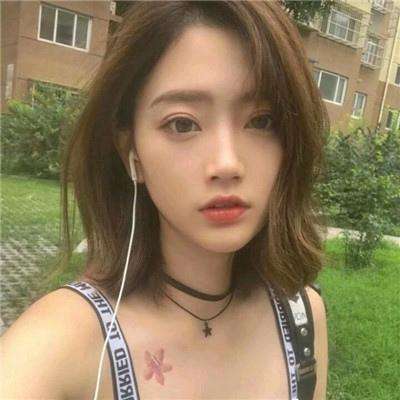 爆裂魔女官方下载