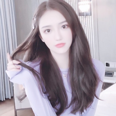 御龙在天美人版官方下载