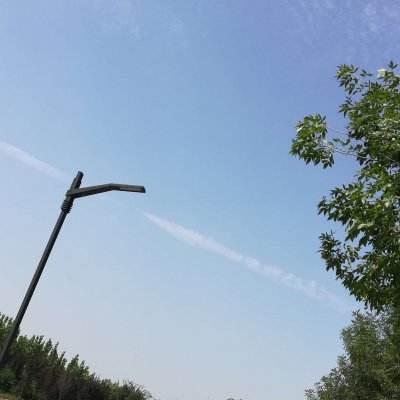 食物语小米账号版下载