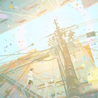 熊大叔奇幻森林手机破解版下载