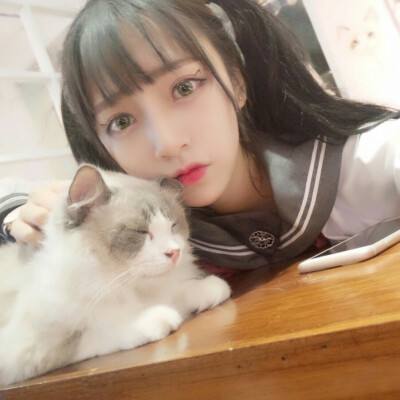 九游至高征服手游下载
